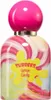Tubbees Cotone Candy unisex eau de parfum 50 ml Anteprima dell’immagine prodotto 10