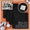 Frottier Seiftücher 10er Pack 30x30cm, 100% Baumwolle, Produktbild-Vorschau 6