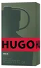 Hugo Boss Hugo Man - Toaletná voda 75ml - Novinka s Náhľad obrázku produktu 17