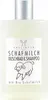 Haslinger Schafmilch Duschbad & Shampoo, 200 ml Art.Nr. Podgląd zdjęcia produktu 2