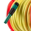 Grafner Gartenschlauch Anschluss Set 5-teilig für 1/2 Zoll Produktbild-Vorschau 2
