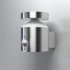 Ledvance Außenleuchte Endura Style Cylinder Wall stahl Produktbild-Vorschau 8