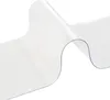 SucceBuy PVC pásová clona, 1524x2440 mm, hrúbka 2 mm, 10 Náhľad obrázku produktu 8