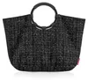 reisenthel loopbag hobo, Handtasche, Tasche, Hobo-Bag, Anteprima dell’immagine prodotto 7