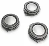 3x Scherkopf passend wie Philips 422203626411 SH30/50 für Produktbild-Vorschau 1