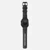 Nomad Rocky Point Band, Band, Smartwatch, Czarny, Apple, Podgląd zdjęcia produktu 8