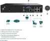 TP-LINK TP-Link VIGI Videoregistratore di rete a 4 canali Anteprima dell’immagine prodotto 9