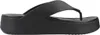 Crocs Slide Sandals 209410-001 in Black color size 38-39 Voir les images du produit 8