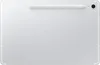 Samsung Galaxy Tab S10 FE Enterprise Edition 128GB, Produktbild-Vorschau 4
