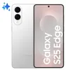 Samsung Galaxy S25 Edge, 17 cm (6,7"), 12 GB, 512 GB, 200 Anteprima dell’immagine prodotto 1