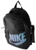 Nike Y Nk Elmntl Bkpk Shoebox Couleur Noir Voir les images du produit 3