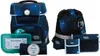School Mood Champion Maxx Moritz Weltall Ranzen Set 7tlg. Produktbild-Vorschau 17