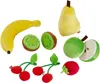 HABA 1306964001, 3 Jahr(e), Polyester, Mehrfarbig Produktbild-Vorschau 2
