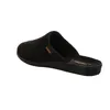 Fischer Herren Hausschuh Cord Pantoffel 204230, Größe:42 Produktbild-Vorschau 15