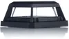 Rosfix Protezione del Pendolo per Laser a Linee Incrociate Anteprima dell’immagine prodotto 6