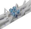 Kartáčky Oral-B iO Ultimate Cleaning 4ks Náhled obrázku produktu 10