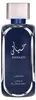 Lattafa Perfumes - Hayaati Al Maleky EDP 100ml Anteprima dell’immagine prodotto 11
