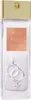 Alyssa Ashley Rose Musk Eau De Parfum Spray 100ml Anteprima dell’immagine prodotto 3
