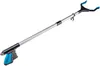Greifer mit Magnet faltbar Gesamtlänge 81cm Produktbild-Vorschau 2