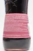 John´s Grenadine 0,7l Flasche EW Glas Produktbild-Vorschau 5