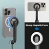Spigen S580W, Smartfon, Czarny, Dowolna marka, 230 g, 120 Podgląd zdjęcia produktu 12