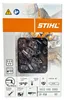 Stihl 3/8" Rapid Micro (RM), 1,6 mm, 40 cm Produktbild-Vorschau 5