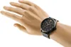 TOMMY HILFIGER WATCHES Mod. 1791420 Produktbild-Vorschau 14