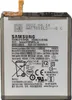 Originálna batéria Samsung Galaxy S20+ Plus EB-BG985ABY Náhľad obrázku produktu 1