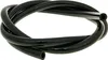 Vicma Benzinschlauch CR schwarz 1m - 5x9mm Produktbild-Vorschau 1