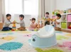 Vasino per bambini Vasino per l'apprendimento Vasino per Anteprima dell’immagine prodotto 11