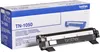 Brother TN-1050 Toner schwarz Produktbild-Vorschau 6