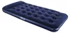Bestway 67226 / 24, Dvojitá matrace, Jeden a půl lůžko, Náhled obrázku produktu 16