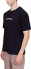 DICKIES – Koszulka męska Outdoor  – Rozmiar XL Podgląd zdjęcia produktu 3