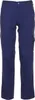 Planam Bundhose Outdoor Easy Herren Gr. 62 marine Produktbild-Vorschau 7