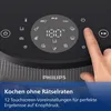 Philips 3000 series Airfryer 6,2 l, Heißluftfritteuse, 6,2 Produktbild-Vorschau 9