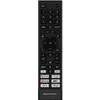 Horizon 55HL5530U/C Diamant Smart TV 55", 140 cm 4K UHD Produktbild-Vorschau 7