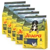 Suché krmivo pro psy Josera Medi / Maxi Junior Kids 12,5 + Náhled obrázku produktu 2