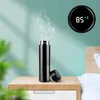 alpina digital thermos flask 480 ML do zimnych i gorących Podgląd zdjęcia produktu 14