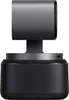 Obsbot Tiny 2 PTZ 4K webová kamera 3840 x 2160 pixelov Náhľad obrázku produktu 5