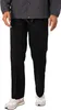 Dickies Uni Hose 874 Workpant black 32/32 Produktbild-Vorschau 12