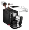 De’Longhi ECAM 22.115.B Vollautomatisch Espressomaschine 1 Produktbild-Vorschau 4