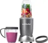Blender - NUTRIBULLET - NB606DG - 600 W - 2 cups included Anteprima dell’immagine prodotto 7