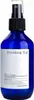 Pyunkang Yul Mist Toner 100 ml - Tonico leggero per il viso Anteprima dell’immagine prodotto 3