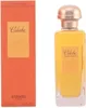 Hermès Hermes Paris Caleche Soie De Parfum 100ml Spray Produktbild-Vorschau 7