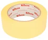 KOTARBAU® Set di 20 nastri per mascheratura 38 mm x 50 m Anteprima dell’immagine prodotto 4