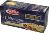 Barilla La Collezione Canneloni Nudeln aus Hartweizengriess Náhľad obrázku produktu 6