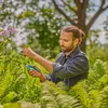 Gardena Bypass-Gartenschere EasyCut Produktbild-Vorschau 9