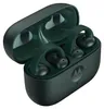 Motorola Moto Buds Trekking Green Productafbeelding-voorbeeld 18