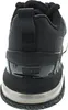 Chaussures Nike Air Max Alpha Trainer 6 FQ1833001 Voir les images du produit 48