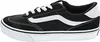 Vans Brooklyn LS Sneaker low Schwarz Produktbild-Vorschau 32